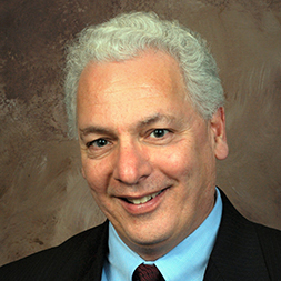 Michael Szaz